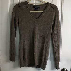 Banana Republic Sweater